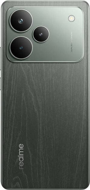 P4 Pro - View 10