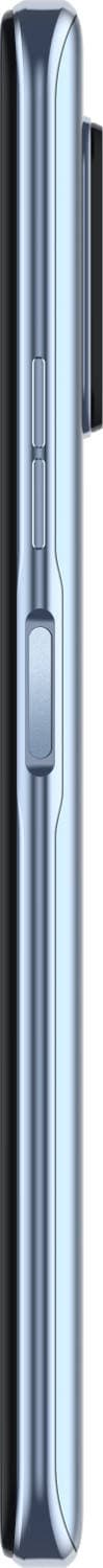 Camon 16 Premier - View 4