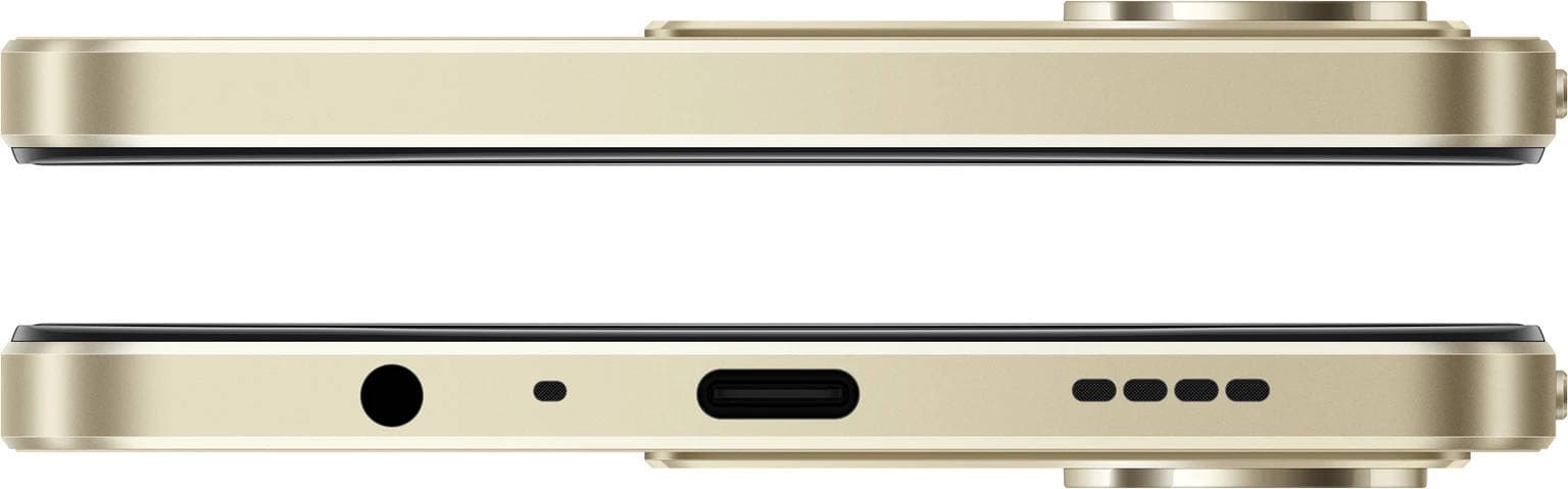 P4 Lite 4G - View 5