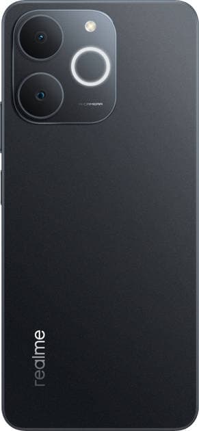 C71 - View 10