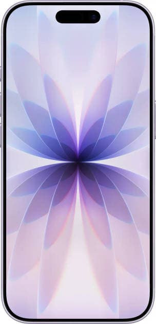 iPhone 17 - View 17