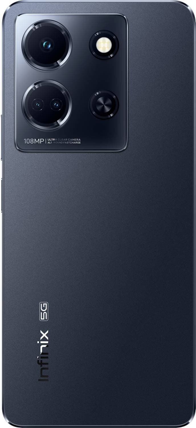 Note 30 - View 5