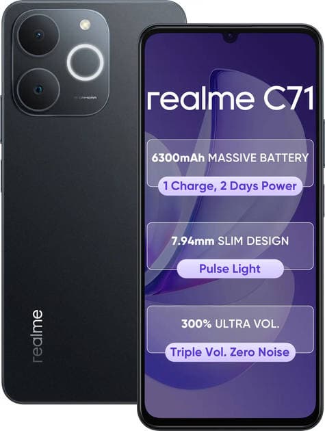 C71 - View 8
