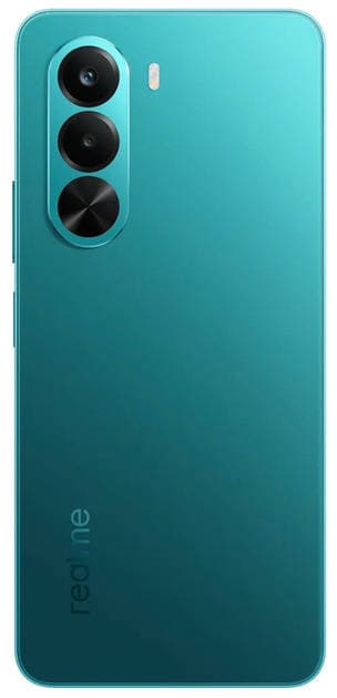P4x - View 2
