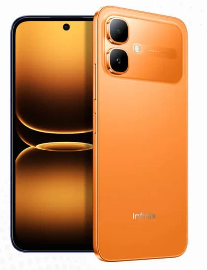 Smart 20 - View 3