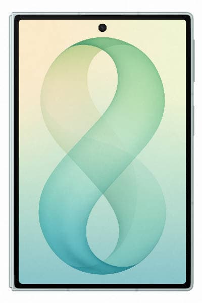 Galaxy Z Fold8 - View 6