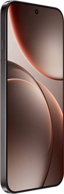 Find X9 Pro - View 7