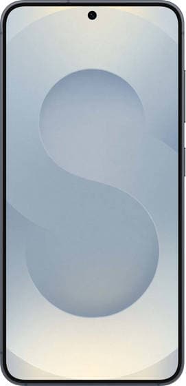 Samsung Galaxy S25
