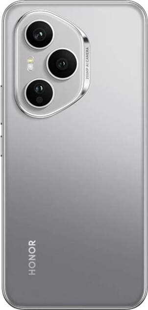 400 Pro - View 4