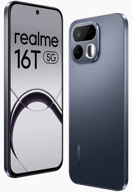 16T - View 9