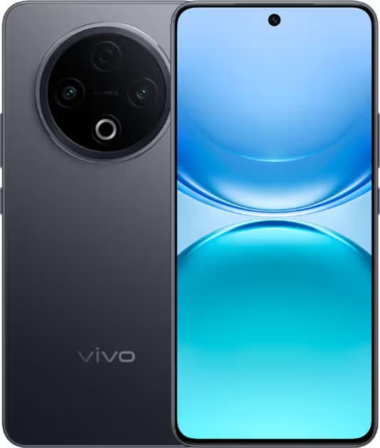 Y500 - View 8