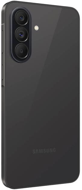 Galaxy A37 5G - View 14