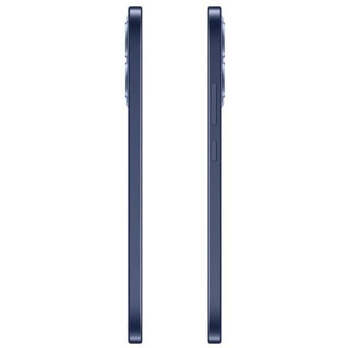 F33 Pro - View 7