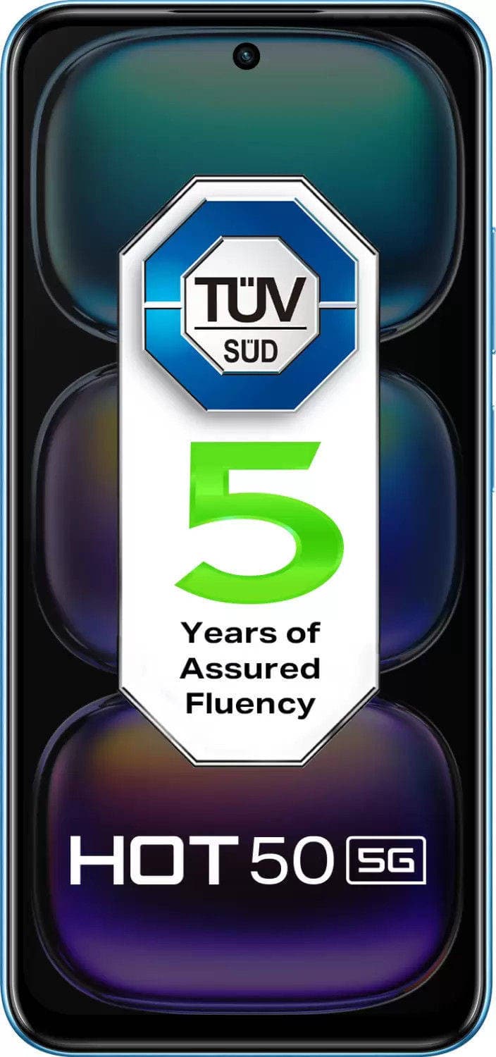Hot 50 - View 7
