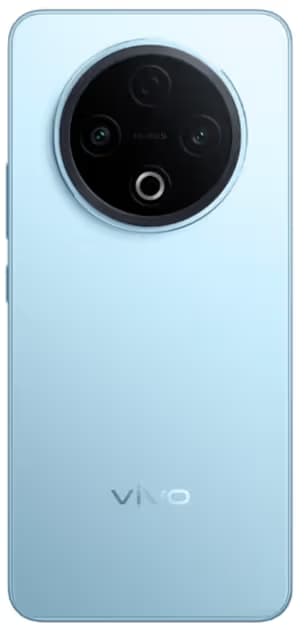 Y500 - View 2