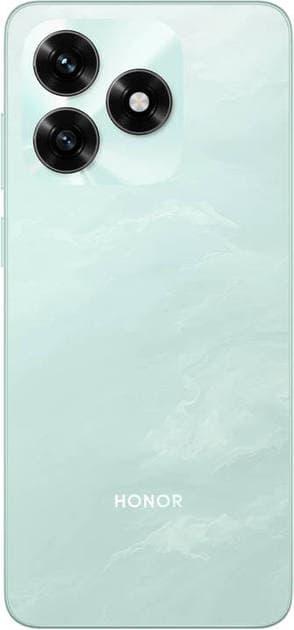 X5c Plus - View 3