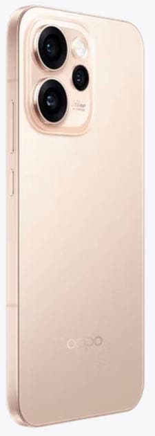 Reno15 Pro Max - View 4
