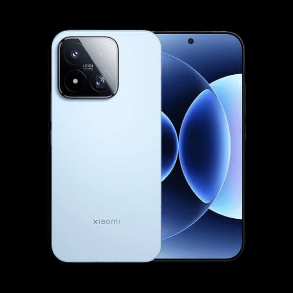 Xiaomi 17 Max