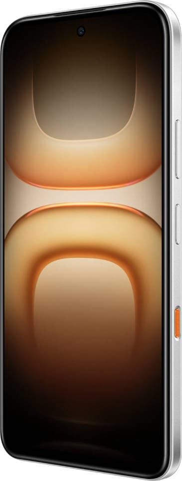 Hot 70 Pro - View 3