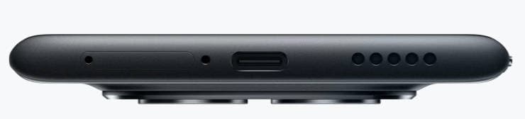 Note 15 5G - View 6