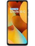 Spark Go 2023 - View 6