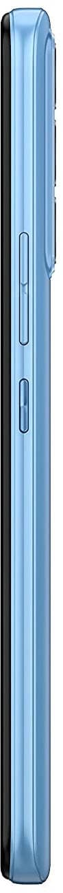 Pop 5 - View 4