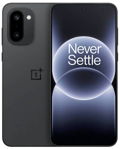OnePlus 15R