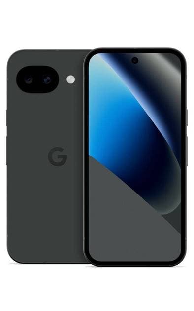 Pixel 10a - View 4