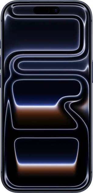 iPhone 17 Pro - View 6
