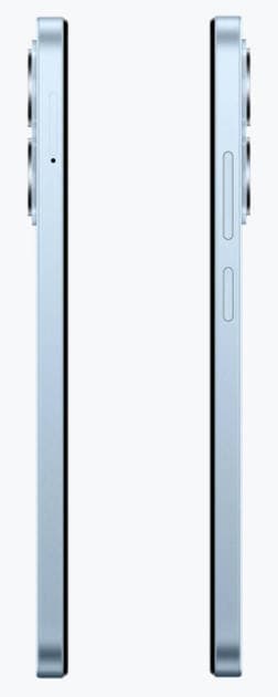 Redmi A7 - View 3