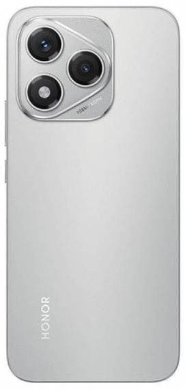 400 Lite - View 2