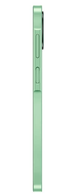 Galaxy F70e - View 9