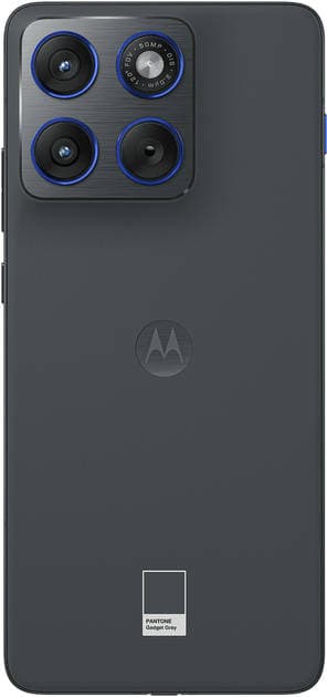 Edge 70 Max - View 8
