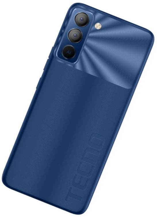 Pop 5 Pro - View 4