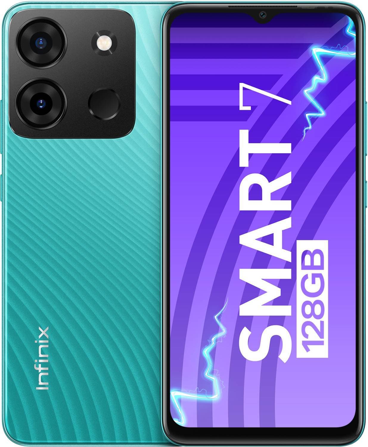 Smart 7 - View 6