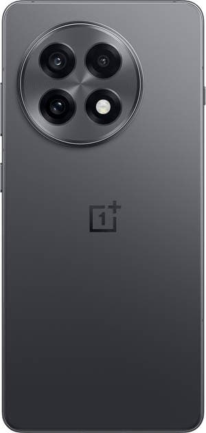 13R - View 2