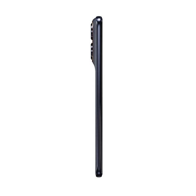 Edge 70 Fusion - View 12