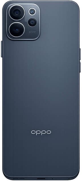Oppo Reno16 F