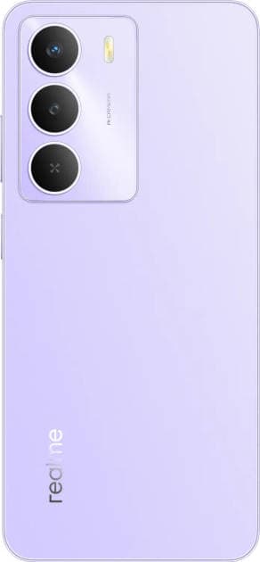 C73 - View 9