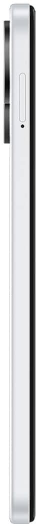 Spark 10 5G - View 9