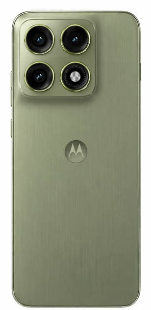 Edge 70 Pro - View 3
