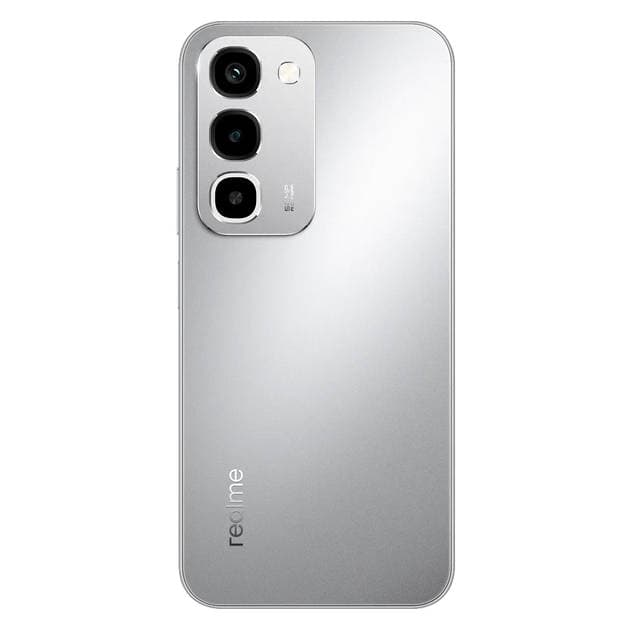 P4R - View 8