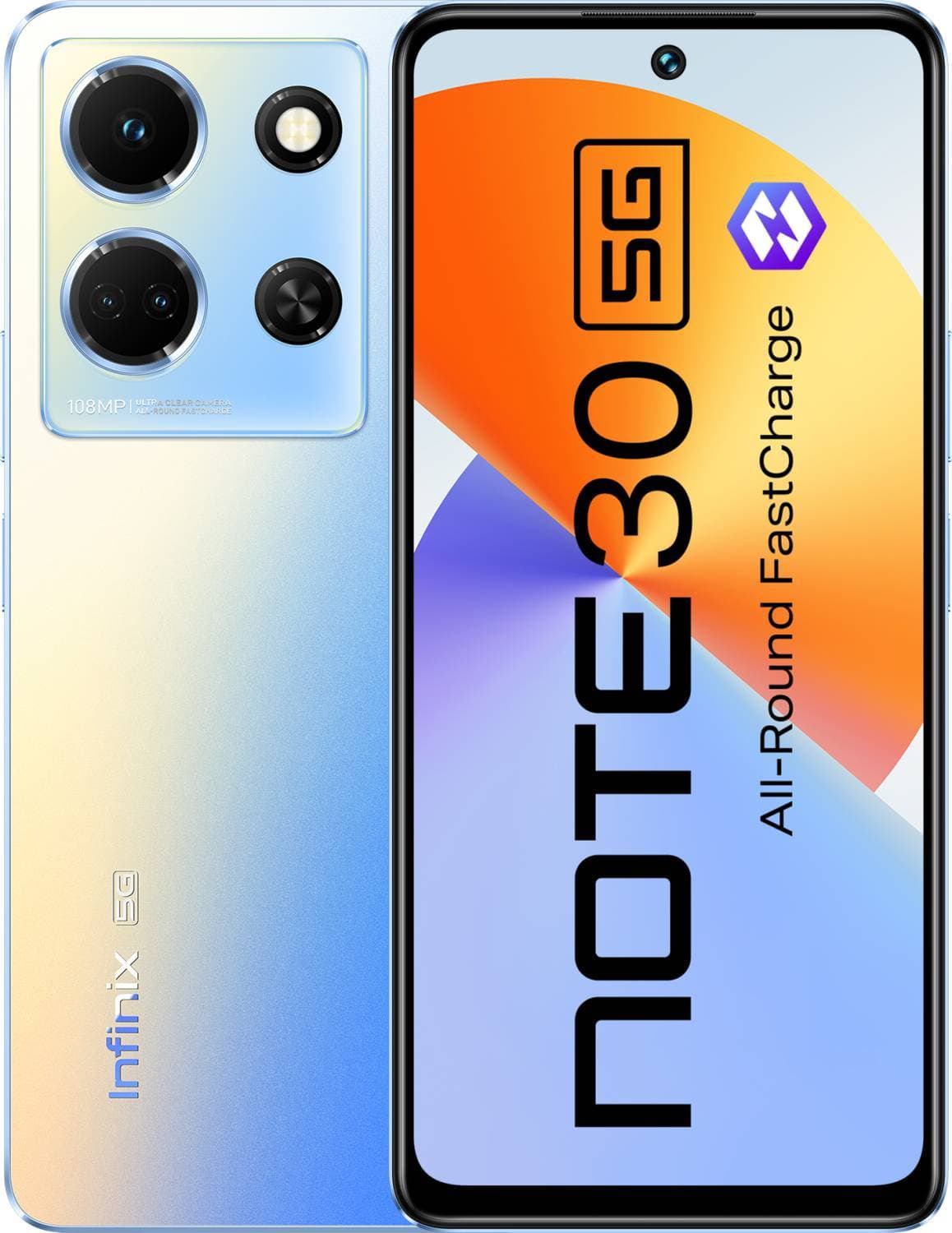 Note 30 - View 3