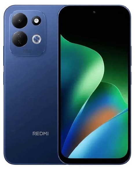 Xiaomi Redmi 17 4G