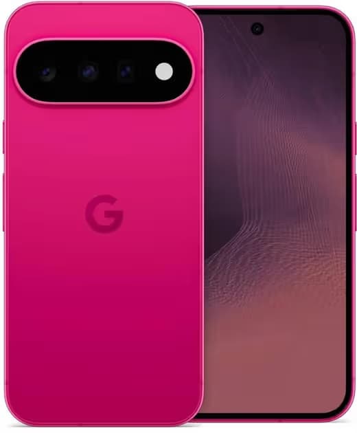 Pixel 11 - View 9