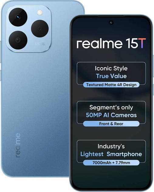 15T - View 8