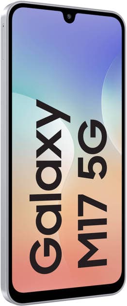 Galaxy M17 - View 15