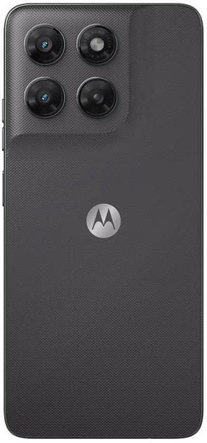 Moto G77 Power - View 14