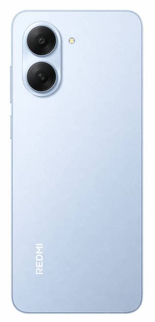 Redmi A7 - View 2