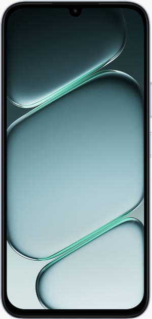 N6x - View 8